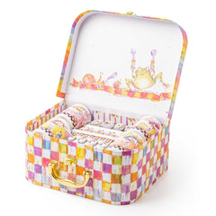 Magical Unicorn Picnic Set