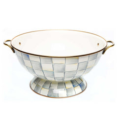 Sterling Check Everything Bowl