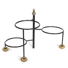 Serving Stand Large